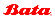Bata