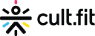 cult.fit