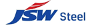 JSW Steel