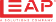 LEAP India