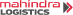Mahindra Logistics