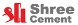 Shree Cement