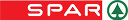 SPAR
