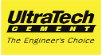 UltraTech Cement